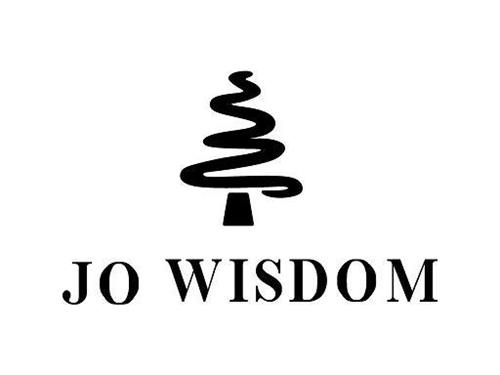 JO WISDOM trademark