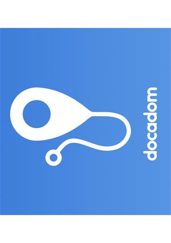 docadom trademark