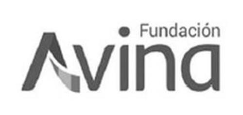 FUNDACION AVINA trademark