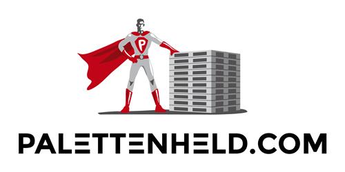 Palettenheld.com trademark