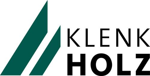 KLENK HOLZ trademark