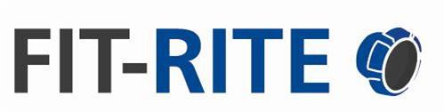 FIT-RITE trademark