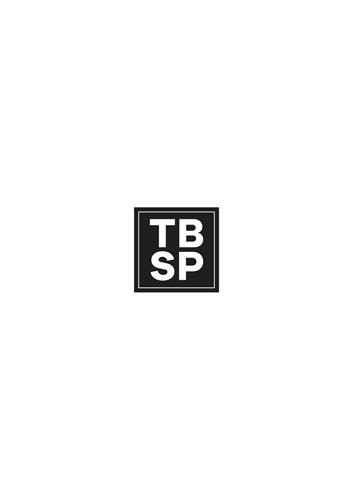 TBSP trademark