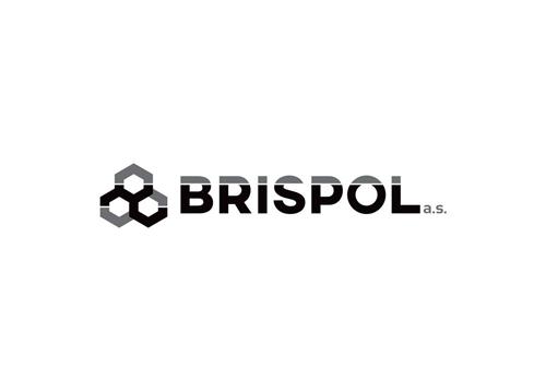 BRISPOL a.s. trademark