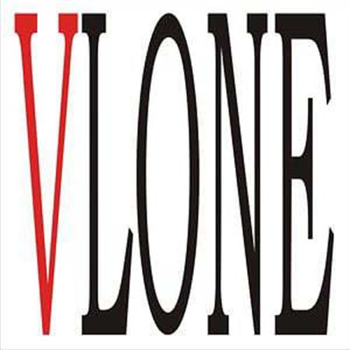 VLONE trademark