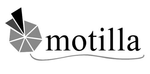 MOTILLA trademark