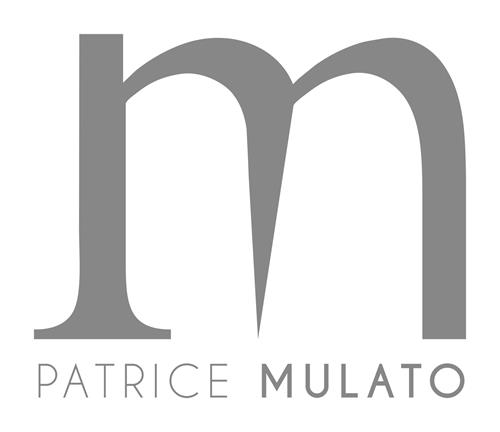 M PATRICE MULATO trademark