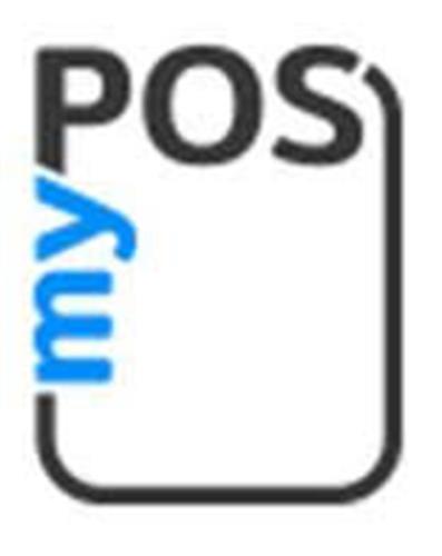 my POS trademark