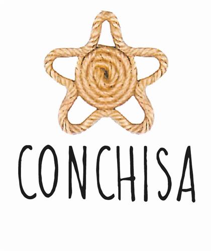 CONCHISA trademark