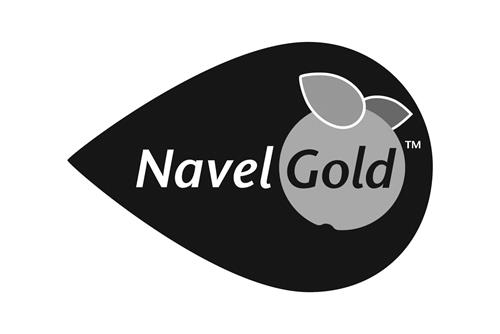 NavelGold trademark