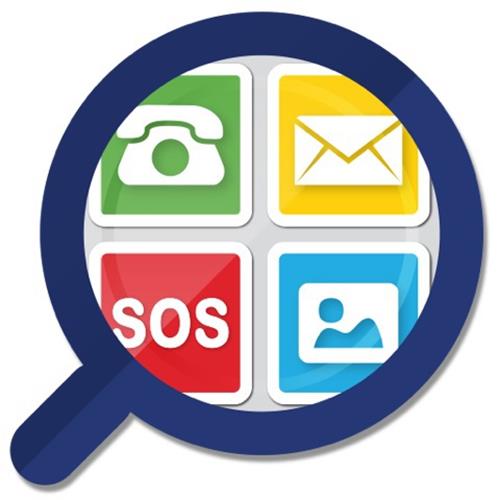 sos trademark