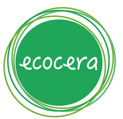 ecocera trademark