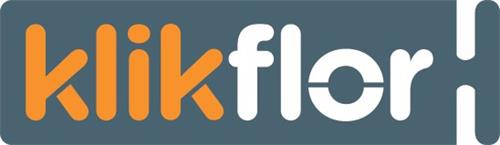 klikflor trademark