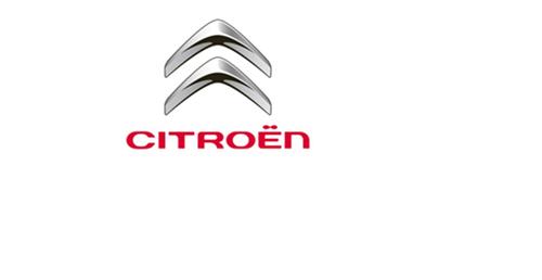 CITROEn trademark