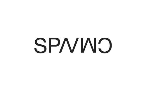 SPNWO trademark