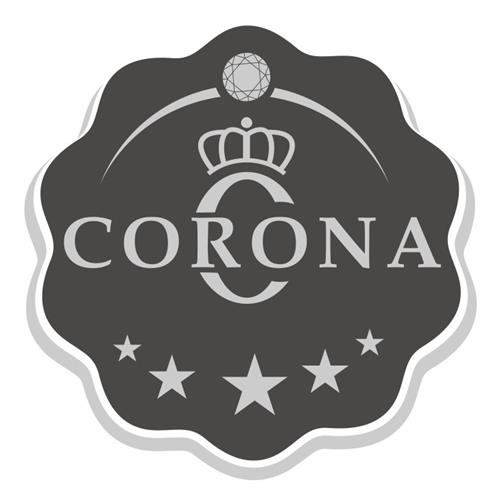 CORONA trademark