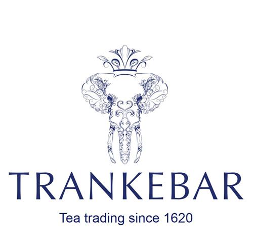 TRANKEBAR Tea trading since 1620 trademark