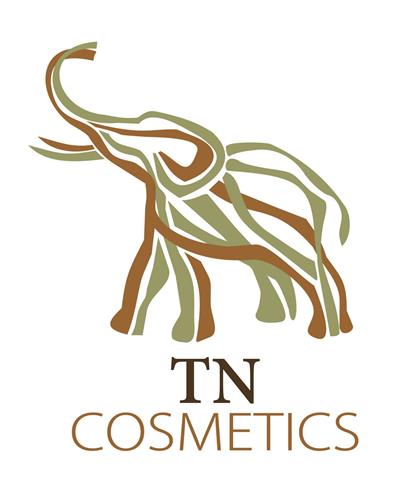 TN COSMETICS trademark