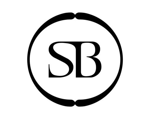 SB trademark