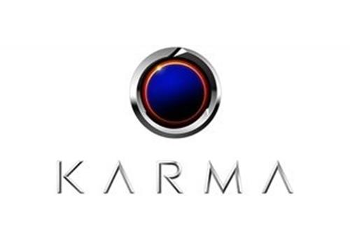 KARMA trademark