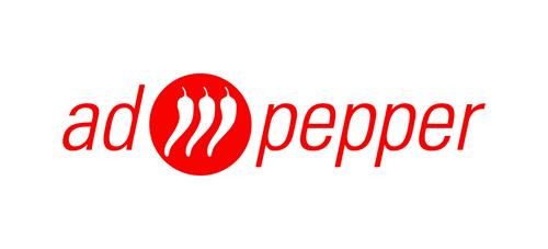 ad pepper trademark