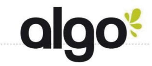 algo trademark