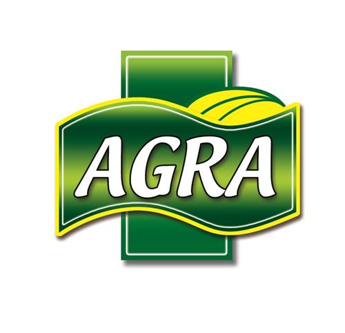 AGRA trademark