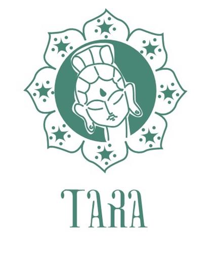 TARA trademark