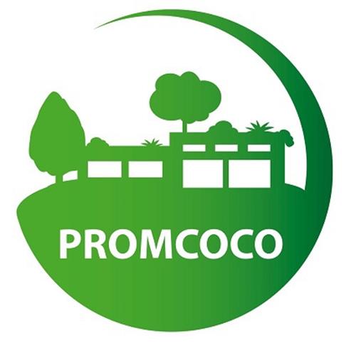 Promcoco trademark