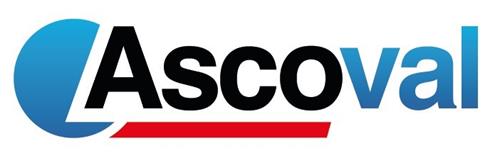 Ascoval trademark