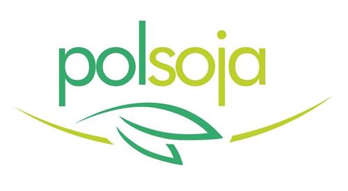 polsoja trademark