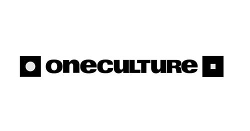 ONE CULTURE trademark