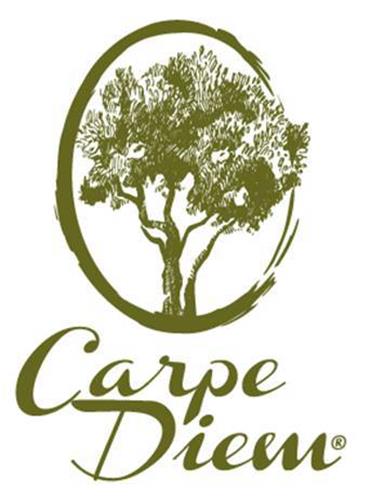 Carpe Diem trademark