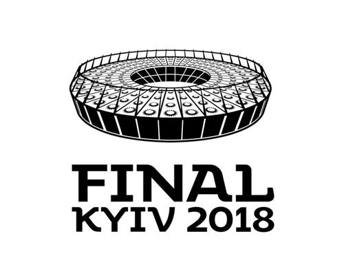 FINAL KYIV 2018 trademark