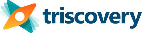 triscovery trademark