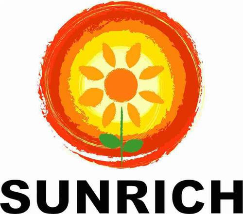 SUNRICH trademark