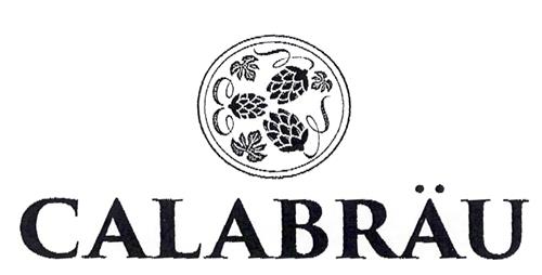 CALABRÄU trademark