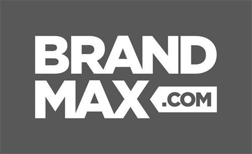 BRANDMAX.COM trademark