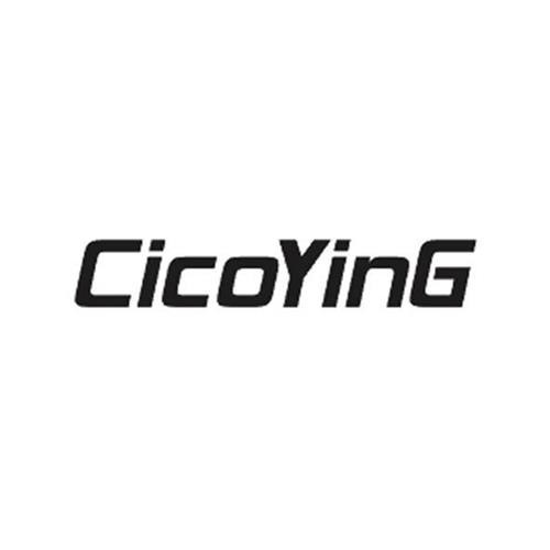 CicoYing trademark