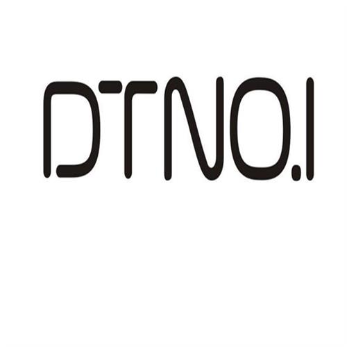 DTNO.I trademark