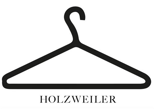 HOLZWEILER trademark