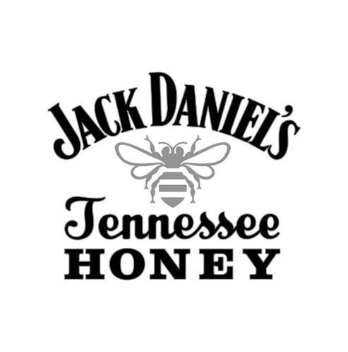 JACK DANIEL'S TENNESSEE HONEY trademark