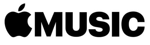 MUSIC trademark