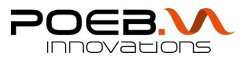 POEB.innovations trademark