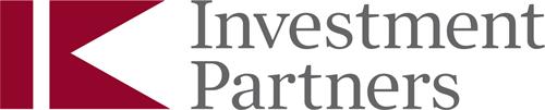 IK Investment Partners trademark