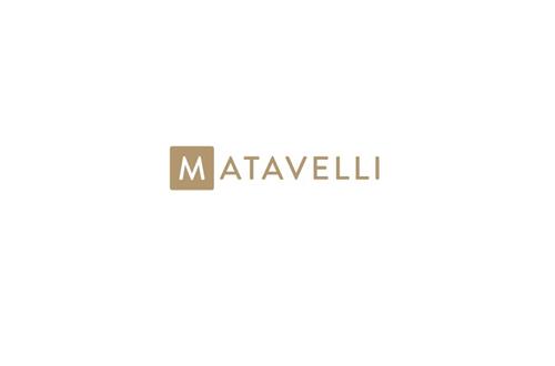 MATAVELLI trademark