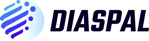 DIASPAL trademark