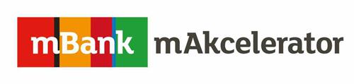 mBank mAkcelerator trademark