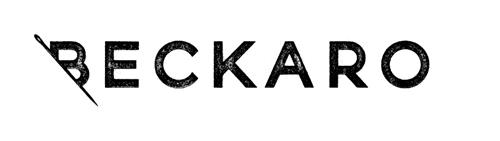 BECKARO trademark