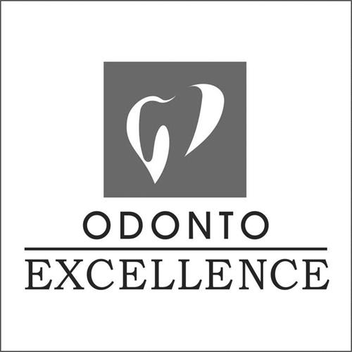 ODONTO EXCELLENCE trademark